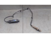 Recambio de sonda lambda para bmw x6 (g06, f96) xdrive 40 d mild-hybrid referencia OEM IAM 9887283 A3C04052000 CONTINENTAL