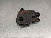 Recambio de motor calefaccion para chrysler voyager (rg) 2.5 crd cat referencia OEM IAM 04885465AA 58024E TRW