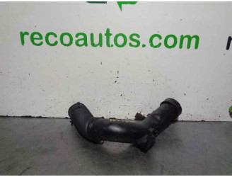 Recambio de tubo para peugeot 306 berlina 4 puertas (s1) sld referencia OEM IAM 9605142480 