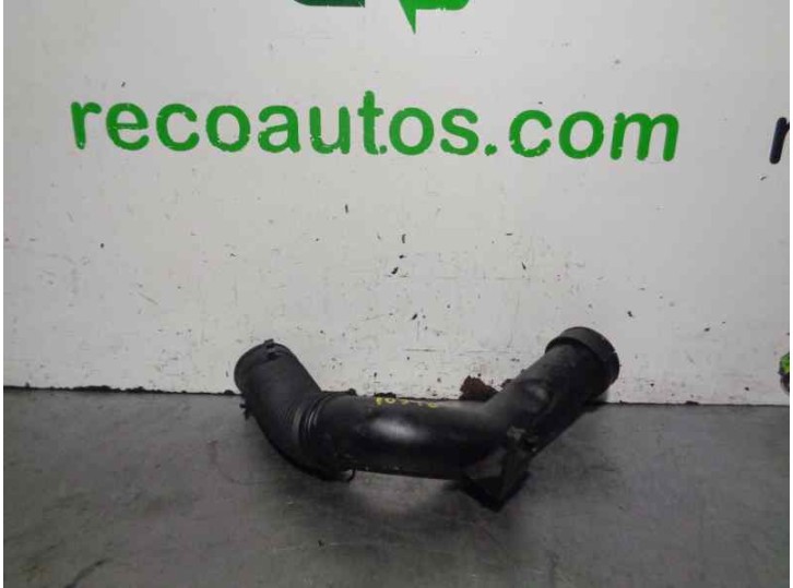 Recambio de tubo para peugeot 306 berlina 4 puertas (s1) sld referencia OEM IAM 9605142480 