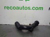 Recambio de tubo para peugeot 306 berlina 4 puertas (s1) sld referencia OEM IAM 9605142480 