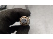 Recambio de sonda lambda para bmw x6 (g06, f96) xdrive 40 d mild-hybrid referencia OEM IAM 9887283 A3C04052000 CONTINENTAL
