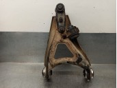 Recambio de brazo suspension inferior delantero izquierdo para renault 19 chamade referencia OEM IAM 8200737134  
