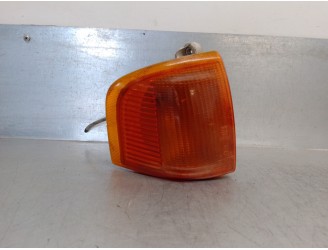 Recambio de piloto delantero derecho para ford escort berlina 1.6 diesel referencia OEM IAM 6136488 