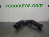 Recambio de tubo para peugeot 306 berlina 4 puertas (s1) sld referencia OEM IAM 9605142480 