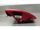 Recambio de piloto trasero derecho para audi a4 ber. (b8) 2.0 16v tdi referencia OEM IAM 8K5945096K DE ALETA 4 PUERTAS