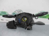 Recambio de mando luces para ford focus berlina (cak) 1.6 16v cat referencia OEM IAM 2M5114A664AA 2M5T13N064AB 