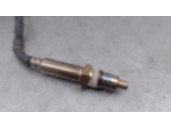 Recambio de sonda lambda para bmw x6 (g06, f96) xdrive 40 d mild-hybrid referencia OEM IAM 9887283 A3C04052000 CONTINENTAL