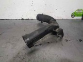 Recambio de tubo para peugeot 306 berlina 4 puertas (s1) sld referencia OEM IAM 9605142480 