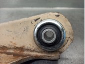 Recambio de brazo suspension inferior delantero izquierdo para renault 19 chamade referencia OEM IAM 8200737134 