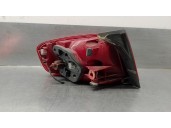 Recambio de piloto trasero derecho para audi a4 ber. (b8) 2.0 16v tdi referencia OEM IAM 8K5945096K DE ALETA 4 PUERTAS
