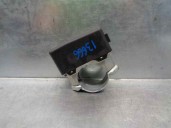 Recambio de antirrobo para renault kadjar 1.5 dci diesel fap energy referencia OEM IAM 487004553R 