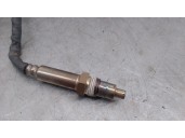 Recambio de sonda lambda para bmw x6 (g06, f96) xdrive 40 d mild-hybrid referencia OEM IAM 9887283 A3C04052000 CONTINENTAL