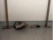 Recambio de cremallera direccion para citroën c3 ii 1.4 referencia OEM IAM 9671732180  