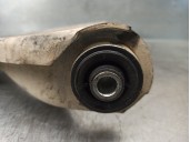 Recambio de brazo suspension inferior delantero izquierdo para renault 19 chamade referencia OEM IAM 8200737134  