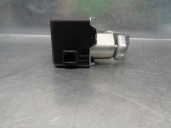 Recambio de antirrobo para renault kadjar 1.5 dci diesel fap energy referencia OEM IAM 487004553R 