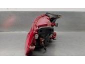 Recambio de piloto trasero derecho para audi a4 ber. (b8) 2.0 16v tdi referencia OEM IAM 8K5945096K DE ALETA 4 PUERTAS