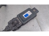 Recambio de sonda lambda para bmw x6 (g06, f96) xdrive 40 d mild-hybrid referencia OEM IAM 9887283 A3C04052000 CONTINENTAL