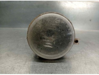 Recambio de faro antiniebla izquierdo para chrysler voyager (rg) 2.5 crd cat referencia OEM IAM 04857239AB  