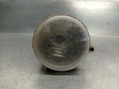 Recambio de faro antiniebla izquierdo para chrysler voyager (rg) 2.5 crd cat referencia OEM IAM 04857239AB  