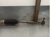 Recambio de cremallera direccion para citroën c3 ii 1.4 referencia OEM IAM 9671732180  