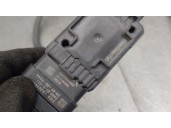 Recambio de sonda lambda para bmw x6 (g06, f96) xdrive 40 d mild-hybrid referencia OEM IAM 9887283 A3C04052000 CONTINENTAL