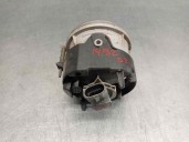 Recambio de faro antiniebla izquierdo para chrysler voyager (rg) 2.5 crd cat referencia OEM IAM 04857239AB 