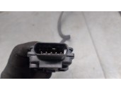 Recambio de sonda lambda para bmw x6 (g06, f96) xdrive 40 d mild-hybrid referencia OEM IAM 9887283 A3C04052000 CONTINENTAL