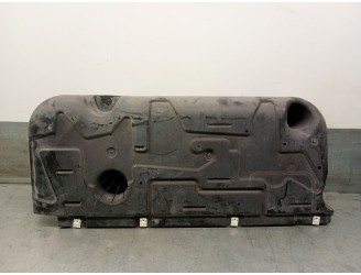 Recambio de cubrecarter para peugeot 3008 ii suv (mc_, mr_, mj_, m4_) 1.2 thp/ puretech 130 (mrhnsm, mrhnsu, mrhnsj, mrhnyw,... 