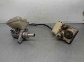 Recambio de bomba freno para citroën c4 picasso 1.6 16v hdi fap referencia OEM IAM 9654002180  