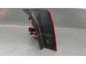 Recambio de piloto trasero derecho para audi a4 ber. (b8) 2.0 16v tdi referencia OEM IAM 8K5945096K DE ALETA 4 PUERTAS