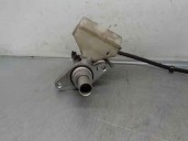 Recambio de bomba freno para citroën c4 picasso 1.6 16v hdi fap referencia OEM IAM 9654002180  