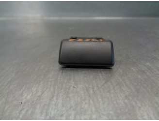 Recambio de interruptor para bmw x5 (e70) 3.0 turbodiesel cat referencia OEM IAM 6949309 