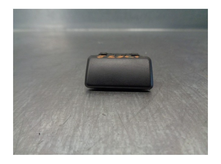 Recambio de interruptor para bmw x5 (e70) 3.0 turbodiesel cat referencia OEM IAM 6949309 