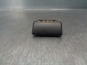 Recambio de interruptor para bmw x5 (e70) 3.0 turbodiesel cat referencia OEM IAM 6949309 