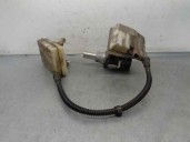 Recambio de bomba freno para citroën c4 picasso 1.6 16v hdi fap referencia OEM IAM 9654002180  
