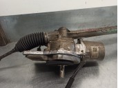 Recambio de cremallera direccion para citroën c3 ii 1.4 referencia OEM IAM 9671732180  