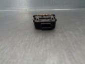 Recambio de interruptor para bmw x5 (e70) 3.0 turbodiesel cat referencia OEM IAM 6949309 