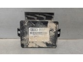 Recambio de modulo electronico para audi a4 ber. (b8) 2.0 16v tdi referencia OEM IAM 8K0907801H 32620205C TRW