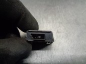 Recambio de interruptor para bmw x5 (e70) 3.0 turbodiesel cat referencia OEM IAM 6949309 