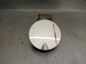 Recambio de tapa exterior combustible para chrysler voyager (rg) 2.5 crd cat referencia OEM IAM 04860572AE  