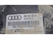 Recambio de modulo electronico para audi a4 ber. (b8) 2.0 16v tdi referencia OEM IAM 8K0907801H 32620205C TRW
