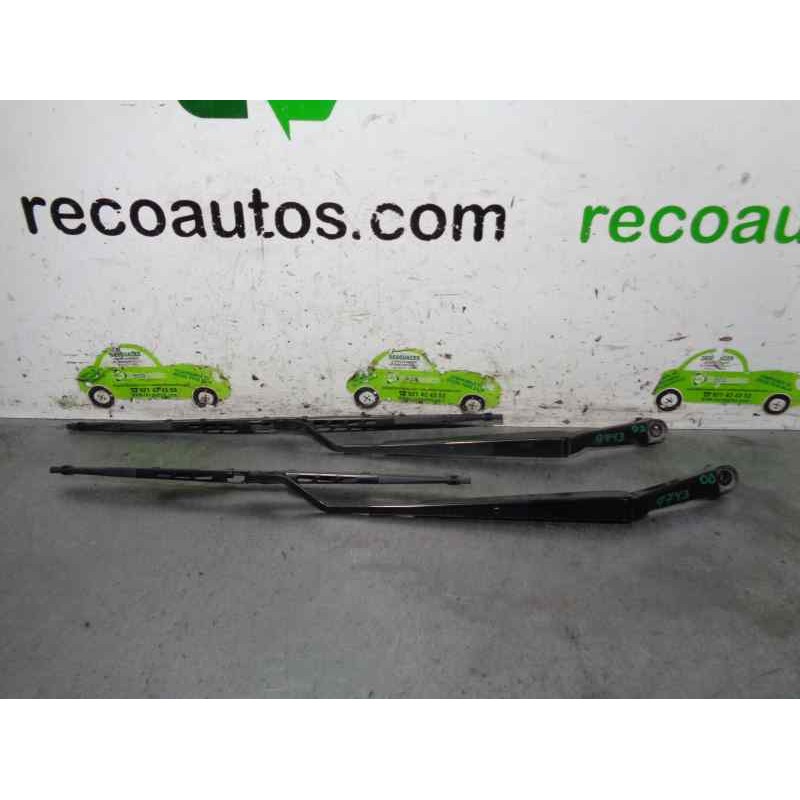 Recambio de brazo limpia delantero derecho para lexus is200 (gxe10) 2.0 cat referencia OEM IAM   