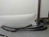 Recambio de brazo limpia delantero derecho para citroën c4 picasso 1.6 16v hdi fap referencia OEM IAM   