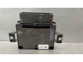 Recambio de modulo electronico para audi a4 ber. (b8) 2.0 16v tdi referencia OEM IAM 8K0907801H 32620205C TRW