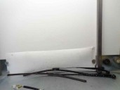 Recambio de brazo limpia delantero derecho para citroën c4 picasso 1.6 16v hdi fap referencia OEM IAM   