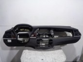 Recambio de salpicadero para bmw x5 (e70) 3.0 turbodiesel cat referencia OEM IAM 51456974547 NEGRO 