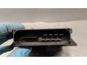 Recambio de modulo electronico para audi a4 ber. (b8) 2.0 16v tdi referencia OEM IAM 8K0907801H 32620205C TRW