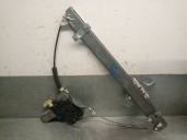 Recambio de elevalunas delantero derecho para kia picanto i (sa) 1.1 referencia OEM IAM 8240207010 8240207010 
