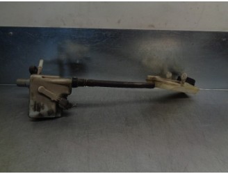 Recambio de bomba freno para ford c-max edition referencia OEM IAM 1844832 A426K FOMOCO